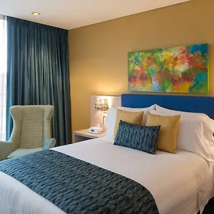 El Dorado Otel